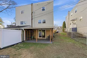 1729 Calamia Dr, Norristown, PA 19401 - Photo 17