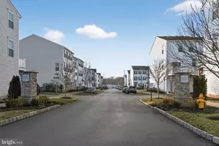 11 Hedley Ln, Hatboro, PA 19040 - Photo 25