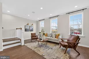 11 Hedley Ln, Hatboro, PA 19040 - Photo 5