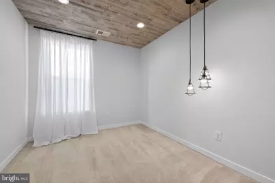 11 Hedley Lane, Hatboro, PA 19040 - Photo 19