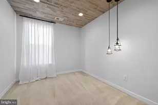 11 Hedley Ln, Hatboro, PA 19040 - Photo 19