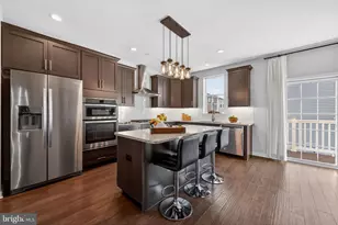 11 Hedley Ln, Hatboro, PA 19040 - Photo 9