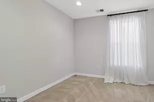 11 Hedley Ln, Hatboro, PA 19040 - Photo 23