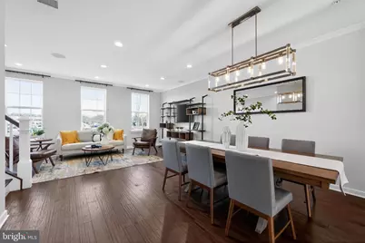 11 Hedley Lane, Hatboro, PA 19040 - Photo 7