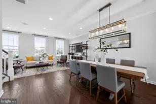 11 Hedley Ln, Hatboro, PA 19040 - Photo 7