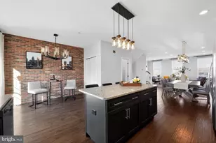 11 Hedley Ln, Hatboro, PA 19040 - Photo 11