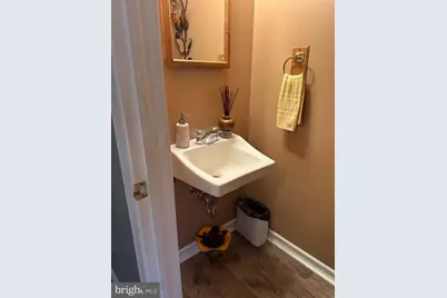 320 W Orvilla Road, Hatfield, PA 19440 - Photo 17