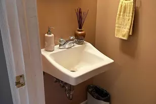 320 W Orvilla Rd, Hatfield, PA 19440 - Photo 17