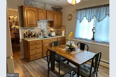 320 W Orvilla Road, Hatfield, PA 19440 - Photo 11