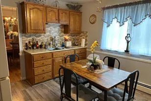 320 W Orvilla Rd, Hatfield, PA 19440 - Photo 11