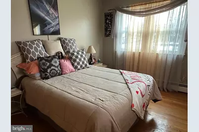 320 W Orvilla Road, Hatfield, PA 19440 - Photo 31