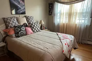 320 W Orvilla Rd, Hatfield, PA 19440 - Photo 31