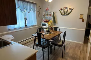 320 W Orvilla Rd, Hatfield, PA 19440 - Photo 13