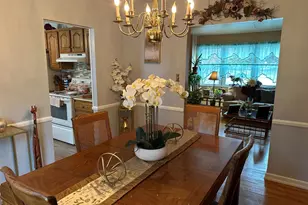 320 W Orvilla Rd, Hatfield, PA 19440 - Photo 9