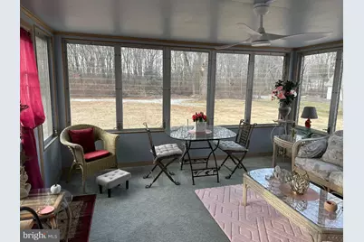 320 W Orvilla Road, Hatfield, PA 19440 - Photo 23