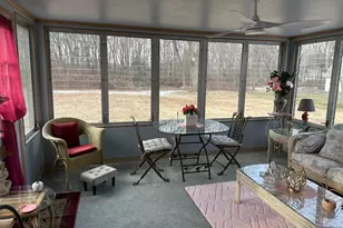 320 W Orvilla Rd, Hatfield, PA 19440 - Photo 23