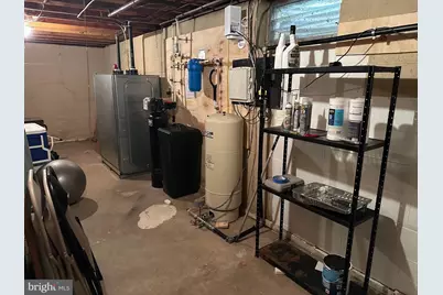 320 W Orvilla Road, Hatfield, PA 19440 - Photo 43