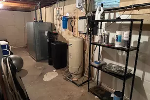 320 W Orvilla Rd, Hatfield, PA 19440 - Photo 43