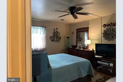 320 W Orvilla Road, Hatfield, PA 19440 - Photo 25