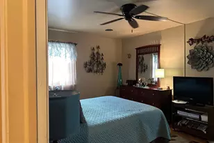 320 W Orvilla Rd, Hatfield, PA 19440 - Photo 25