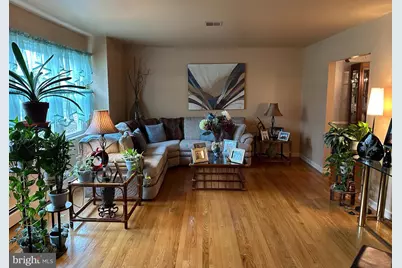 320 W Orvilla Road, Hatfield, PA 19440 - Photo 5