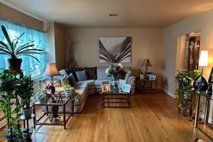 320 W Orvilla Rd, Hatfield, PA 19440 - Photo 5