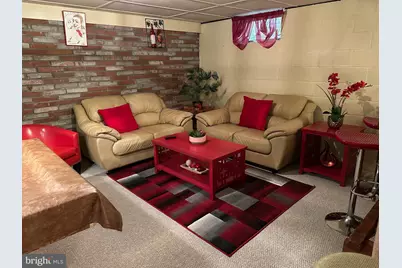 320 W Orvilla Road, Hatfield, PA 19440 - Photo 41