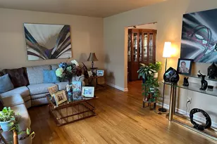 320 W Orvilla Rd, Hatfield, PA 19440 - Photo 7