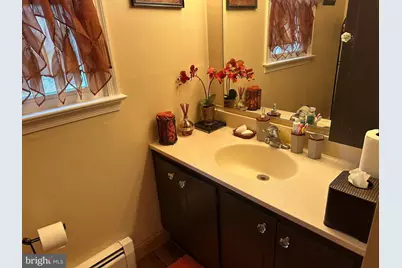 320 W Orvilla Road, Hatfield, PA 19440 - Photo 35