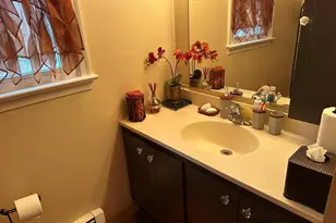 320 W Orvilla Rd, Hatfield, PA 19440 - Photo 35