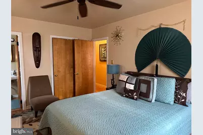 320 W Orvilla Road, Hatfield, PA 19440 - Photo 27