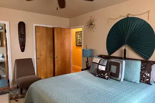 320 W Orvilla Rd, Hatfield, PA 19440 - Photo 27