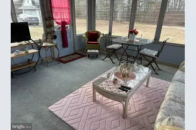 320 W Orvilla Road, Hatfield, PA 19440 - Photo 21