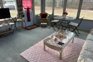 320 W Orvilla Rd, Hatfield, PA 19440 - Photo 21