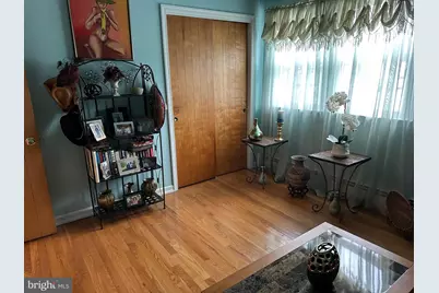 320 W Orvilla Road, Hatfield, PA 19440 - Photo 33