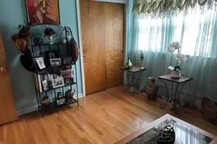 320 W Orvilla Rd, Hatfield, PA 19440 - Photo 33