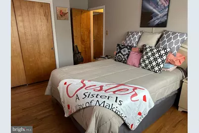 320 W Orvilla Road, Hatfield, PA 19440 - Photo 29