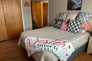 320 W Orvilla Rd, Hatfield, PA 19440 - Photo 29