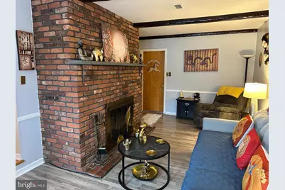 320 W Orvilla Road, Hatfield, PA 19440 - Photo 15