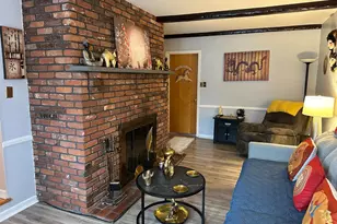 320 W Orvilla Rd, Hatfield, PA 19440 - Photo 15