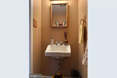 320 W Orvilla Road, Hatfield, PA 19440 - Photo 19