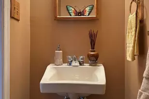 320 W Orvilla Rd, Hatfield, PA 19440 - Photo 19