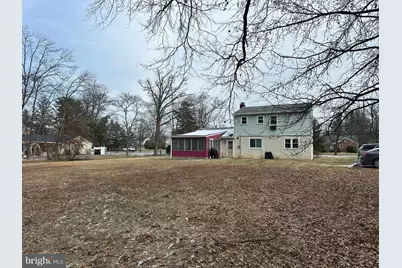 320 W Orvilla Road, Hatfield, PA 19440 - Photo 45