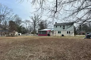 320 W Orvilla Rd, Hatfield, PA 19440 - Photo 45