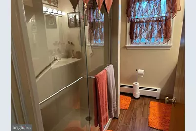 320 W Orvilla Road, Hatfield, PA 19440 - Photo 37