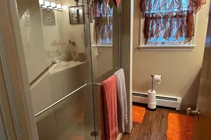 320 W Orvilla Rd, Hatfield, PA 19440 - Photo 37