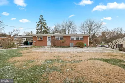 2029 Berkley, West Norriton, PA 19403 - Photo 9