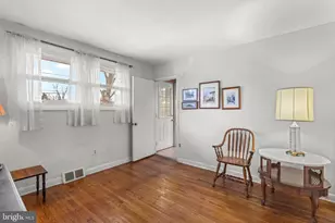 2029 Berkley, West Norriton, PA 19403 - Photo 27