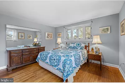 2029 Berkley, West Norriton, PA 19403 - Photo 23