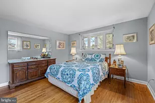 2029 Berkley, West Norriton, PA 19403 - Photo 23